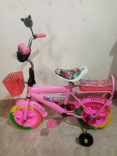 kids Cycle for sell