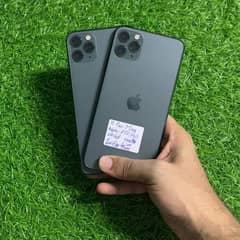 iPhone 11 pro max sale WhatsApp number 03470538889