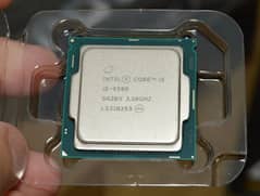 i5 6500 cpu for sale