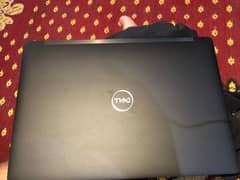 Urgent Sale Dell laptop