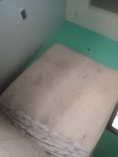 Queen size mattress for sell price final hai 0