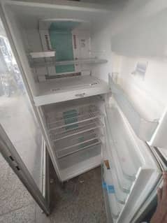 non farast janvan frigerators full size