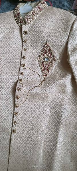 shirwani for sale 2