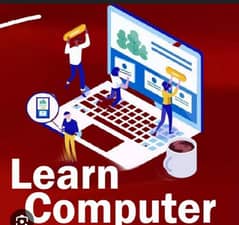 online Computer course