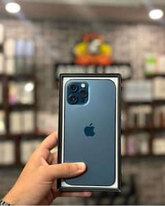 iPhone 12 pro max for sale WhatsApp number 03470538889
