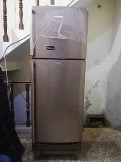 Kenwood refrigerator classic