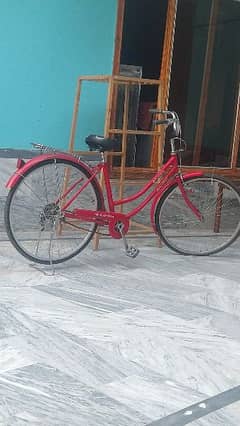 urgent sale Best Cycle Only contact on WhatsApp
