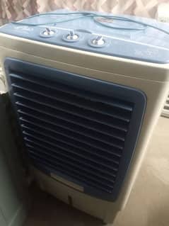 2x cooler available in brand new condition