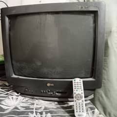 Lg  tv