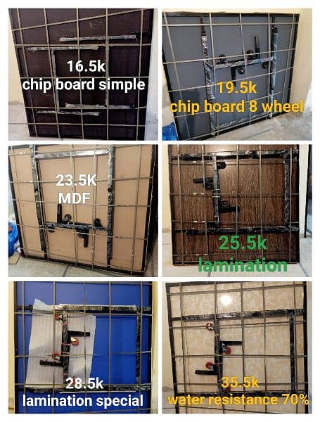 Table tennis table/Carrom Boards/ Foosball table/badawa/snooker Tables 2