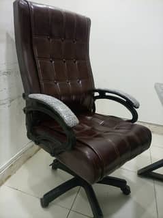 executive chair table imported 2 saml chair