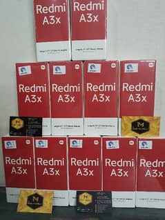 Redmi 13 Note 13 pro plus 5g Redmi 12 13c A3 A3x A2plus c67 Xiome 14