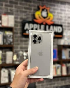 iPhone 15 pro max pta approved WhatsApp number 03470538889