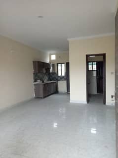 5 Marla Single storey house for rent in khayaban e Amin housing society