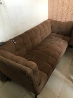 7 seater new sofa for sale
