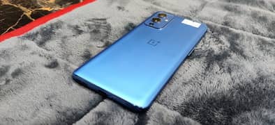 one plus 9 for urgent sale 0