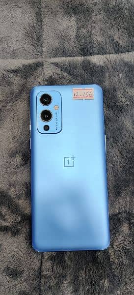 one plus 9 for urgent sale 5