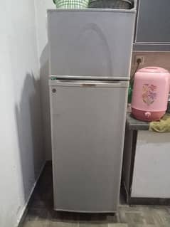 Dawlance Fridge