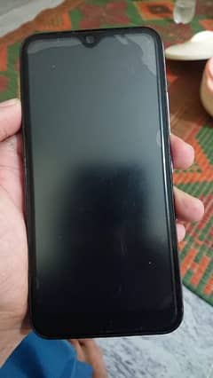 Itel a26 Mobile phone