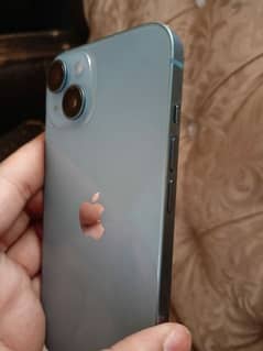 apple iPhone 14