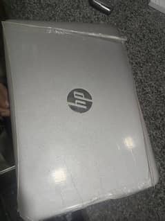 Hp EliteBook 840 g3