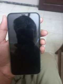 Iphone 11 For sale non pta jv