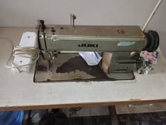 JUKI ( Orignal JAPAN) Sewing Machine
