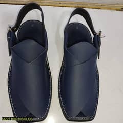 leather Afridi chappal for Mens. . . Free Delivery