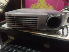 projector for sale