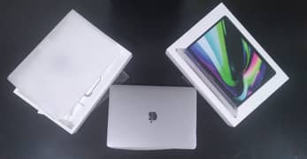 40 piece Apple MacBook Pro air available