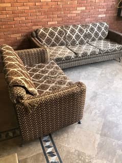 Sofa set for sale affordable price
