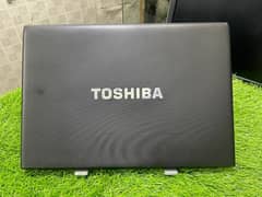 TOSHIBA TECRA R940 (0322-8832611)