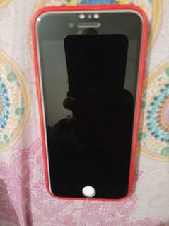 iphone 7 in good condition