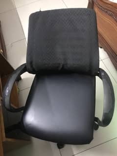 gaming chair executive Office chair