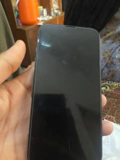 Iphone 13 jv condition 10/10