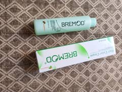 bremode colour for sale original shade 8.0 with volume 40