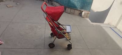 Kids pram / Kids stroller / Baby stroller