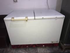 Hair D-Freezer for sale