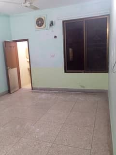 upper portion for rent in faisal town