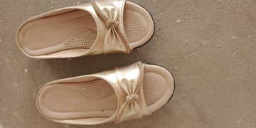 shoes/sandal/pumps/footwear/girl