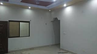 240 Sq Yd Lower Portion Available For Rent In Gulistan E Jauhar Block 3