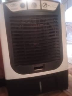 air cooler AC new condition