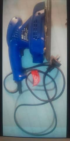 Electrical Sander