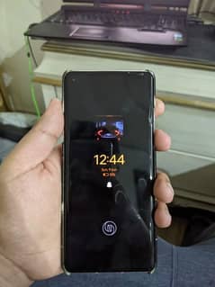 OnePlus 8 PTA Approved 8/128 Dual Sim