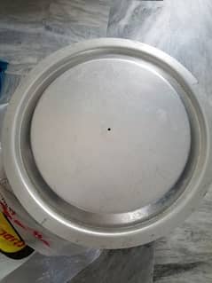 urgent sale,New cooking pot in low price