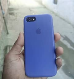 iPhone 8 in Geniune Conditions for sale
