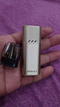 Arguz Z For Sale