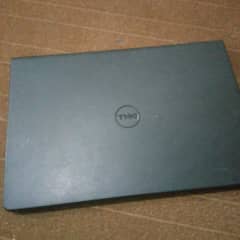 Core i3 in used condition