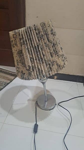 table lamp 0