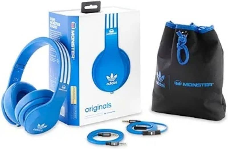 Adidas Originals

headphones like jbl sony bose beats audio 0